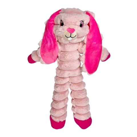 KONG Shakers™ Crumples Bunny Toy