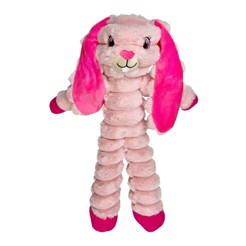 KONG Shakers™ Crumples Bunny Toy XL