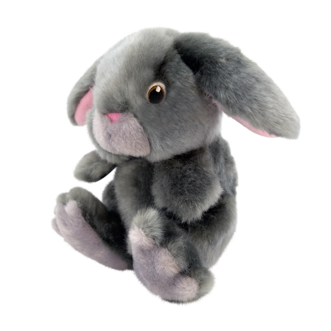 KONG Toughz Bunny Toy