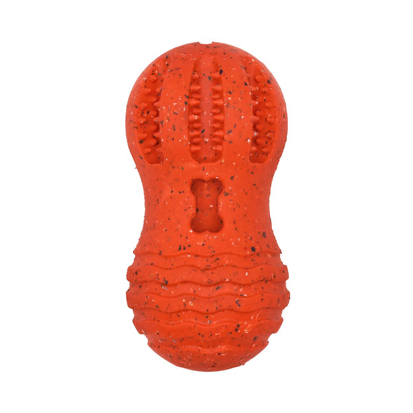 Nike Grind Weeble (2 Sizes)