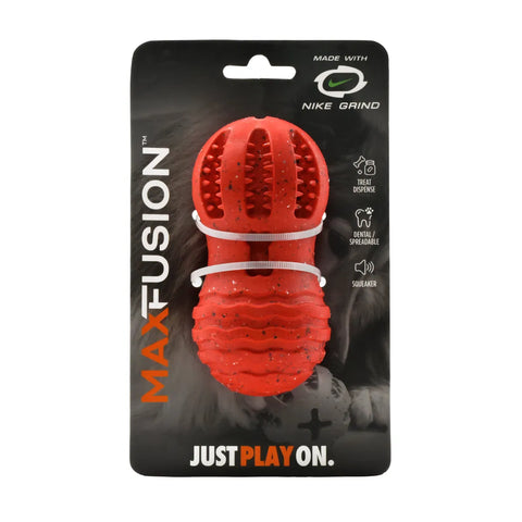 Nike Grind Weeble (2 Sizes)
