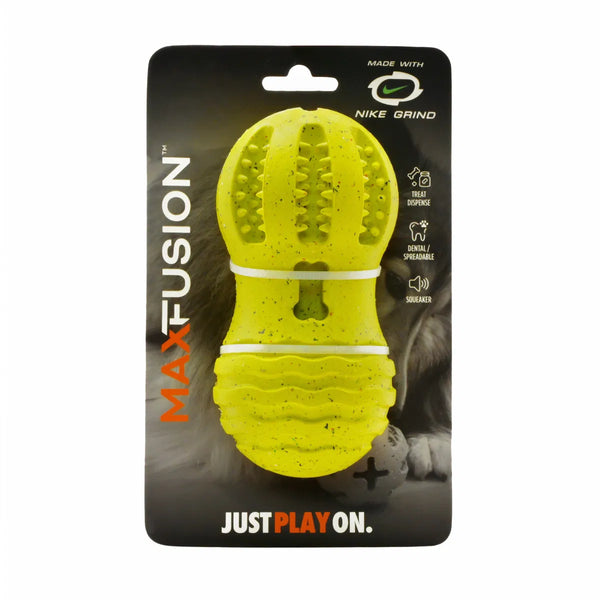 Nike Grind Weeble (2 Sizes)