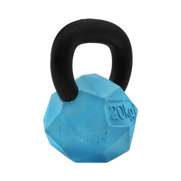 Nike Grind Kettle Bell (2 Sizes)