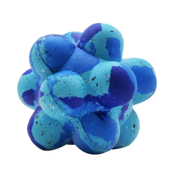 Nike Grind Pop It (2 Sizes)