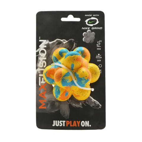 Nike Grind Pop It (2 Sizes)