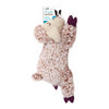 All For Paws Calming Pals Lavender Scent Sheep Toy