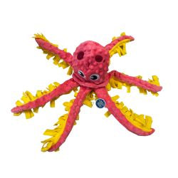 Coolpet Octopus Snuffle Mat