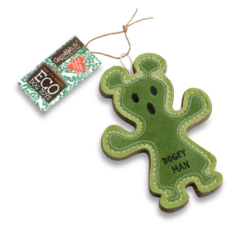 Green & Wilds Bogeyman Eco Toy