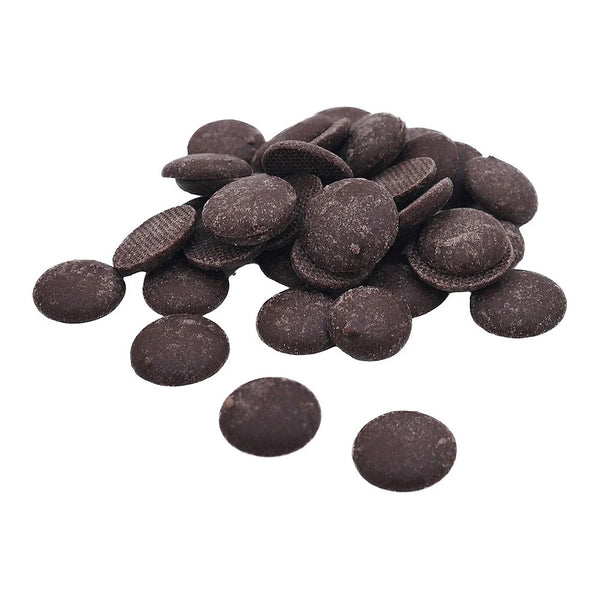 Rosewood Easter Chocolate Drops