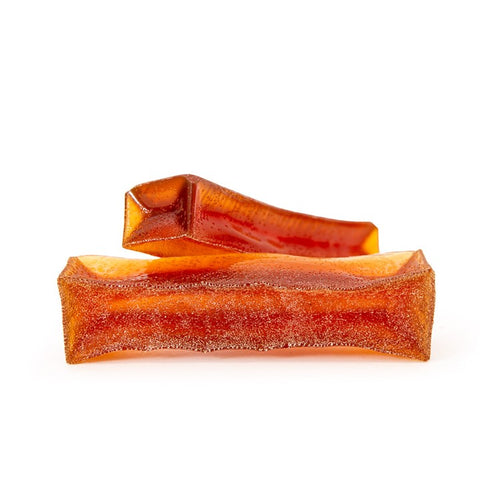 Brothies Beef Bone Broth Dog Chew