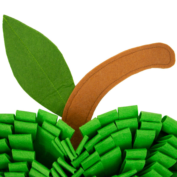Orva Snuffle Apple