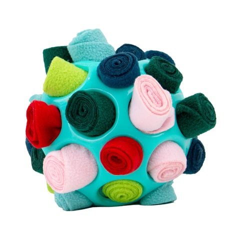 Orva Interactive Snuffle Ball