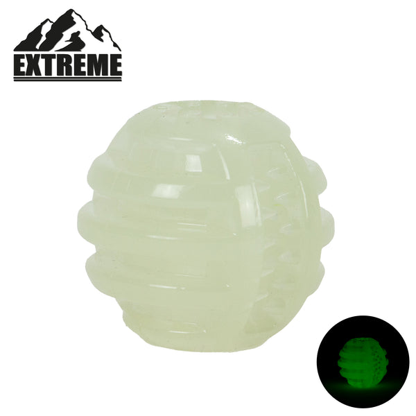 Ancol Extreme Glow Ball
