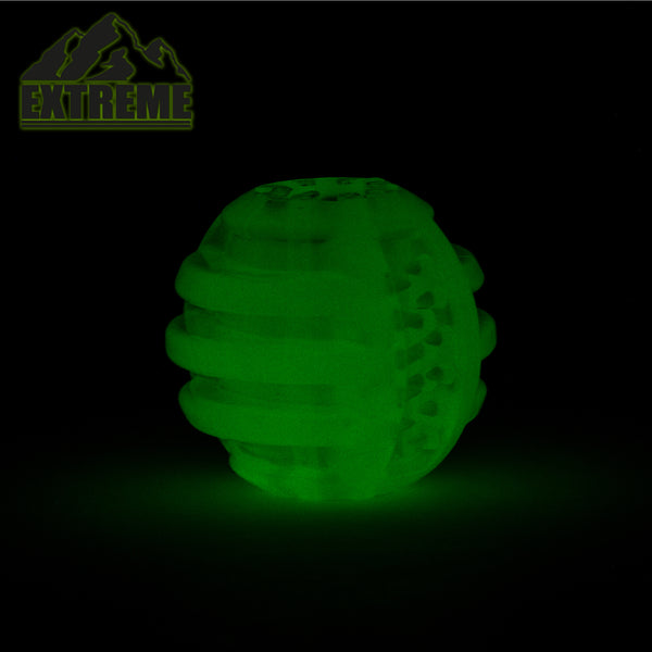 Ancol Extreme Glow Ball