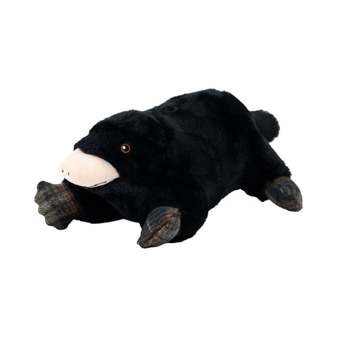Ancol Heritage Montgomery Mole Plush Toy