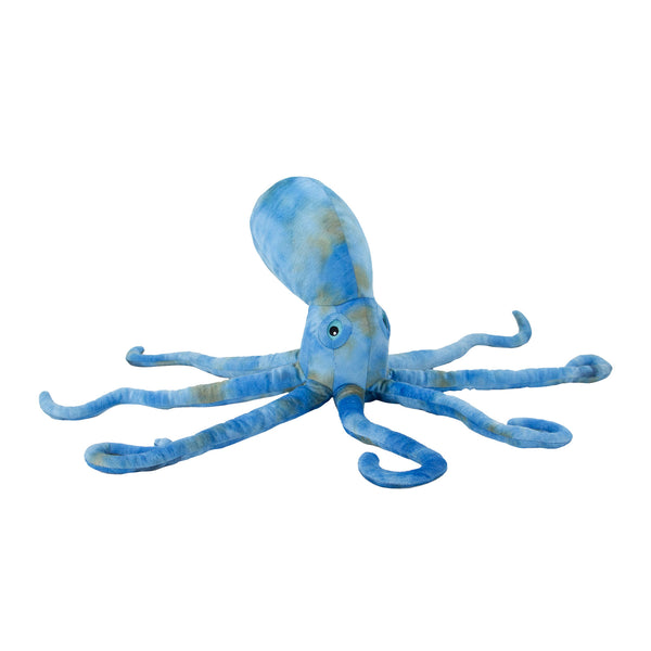 Ancol Cuddle Phil the Kraken Giant