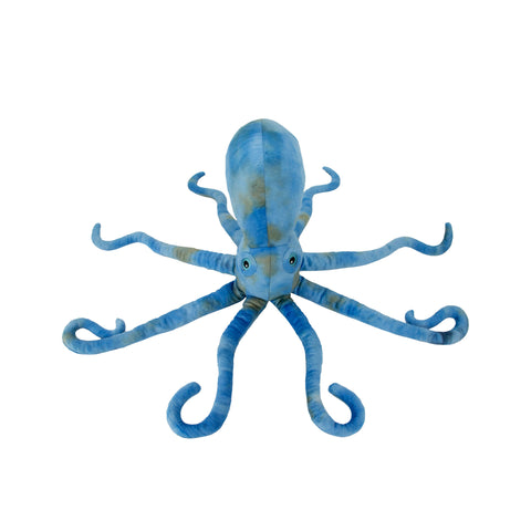 Ancol Cuddle Phil the Kraken Giant