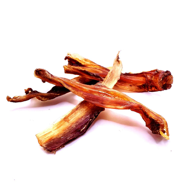 Nova Paddock Farm Ostrich Tendons - Single