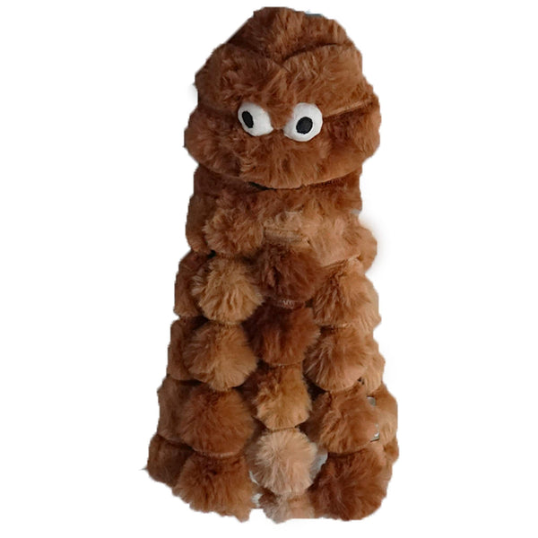 Gor Reef Bobble Octopus