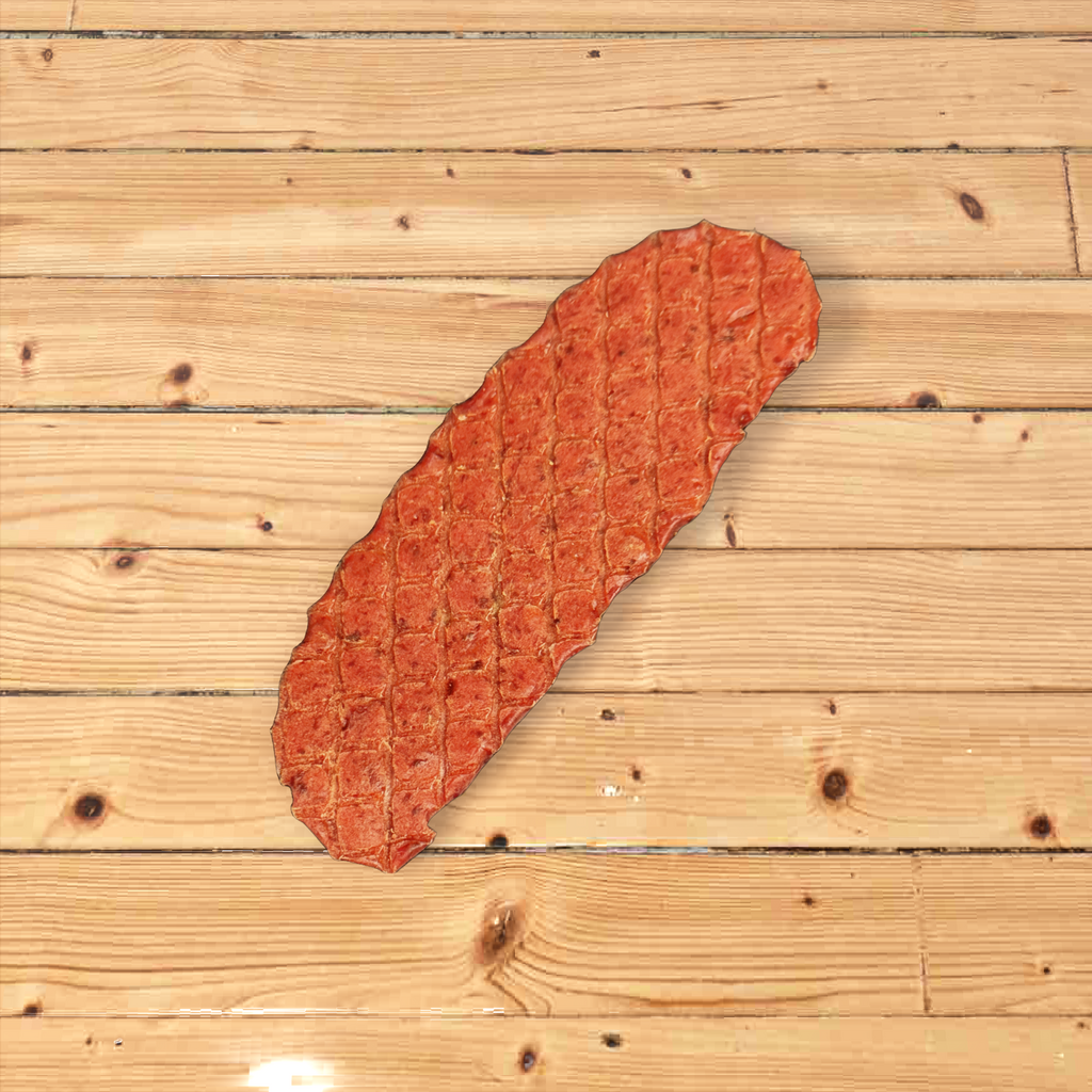 BNT Yak Meat Steak