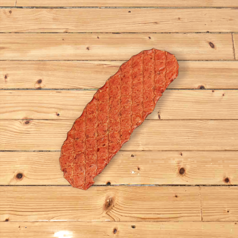 BNT Yak Meat Steak