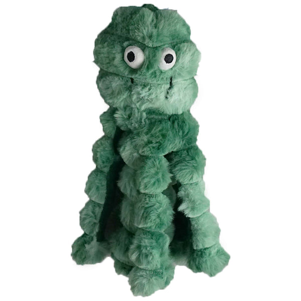 Gor Reef Bobble Octopus
