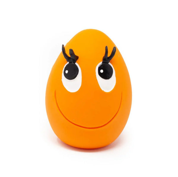 OVO Eggs (XL) - (Various Colours)