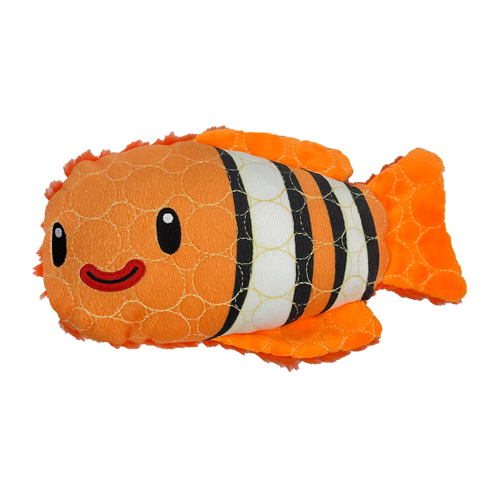 Kevlar dog toys discount
