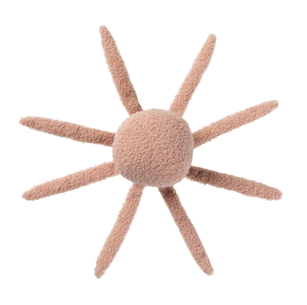 Fuzzyard Life Soft Plush Octopus Toy