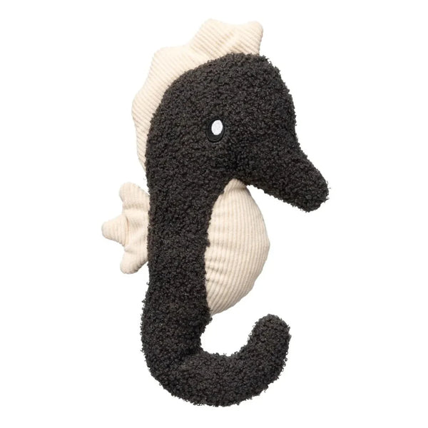 Fuzzyard Life Soft Plush Seahorse Toy