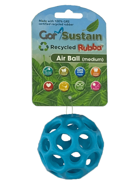 Gor Sustain Air Ball