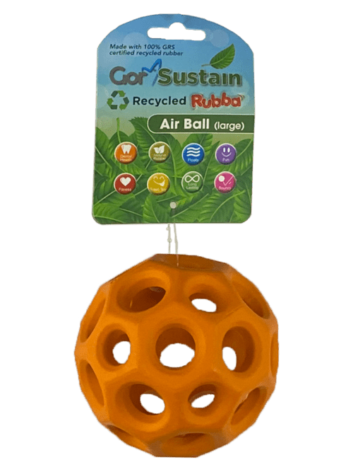 Gor Sustain Air Ball