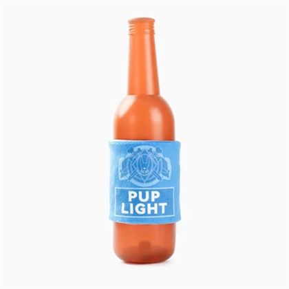 Hugsmart Duraguard Beverages - Pup Light Toy