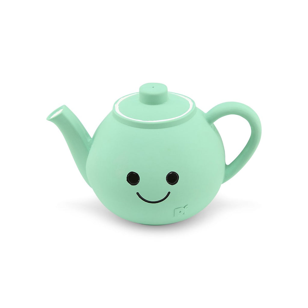PetFace Tanisha Tea Pot Latex Toy