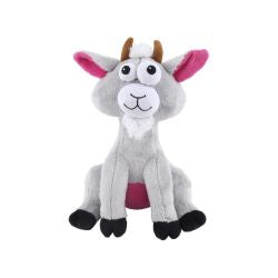 Coolpet Gerald Goat Ultra Sonic Toy
