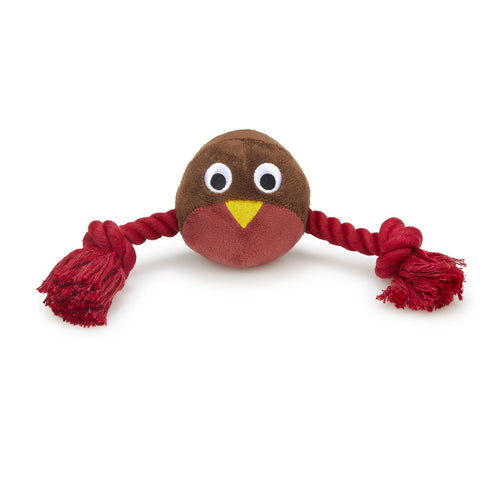 House of Paws Mine Pie Toy