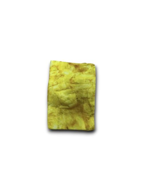 Anco Naturals Chicken & Turmeric Chip