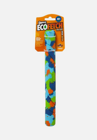Chuckit Eco Fetch Day Ultra Stick