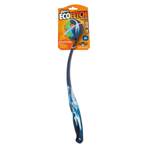 Chuckit! ECO Fetch Day 18M Sport Launcher