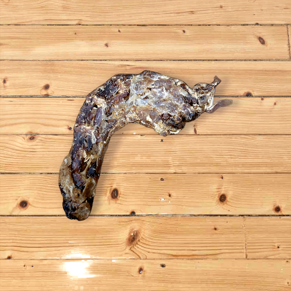 Air Dried Chicken Neck