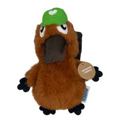 Coolpet Phil Groundhog Toy