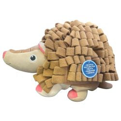 Coolpet Hedgehog Snuffle Mat