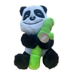 Coolpet Bambi Panda Toy