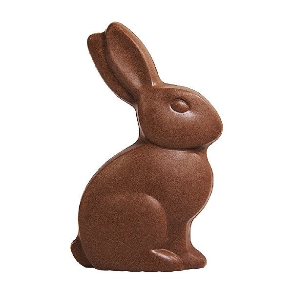 Rosewood Easter Bunny
