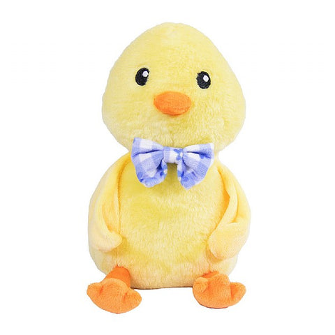 Rosewood Chirpy Chick Easter Dog Toy