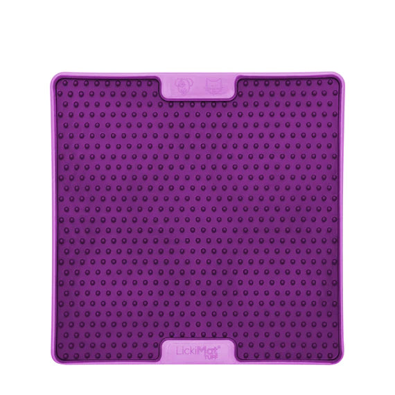 Lickimat Pro Soother