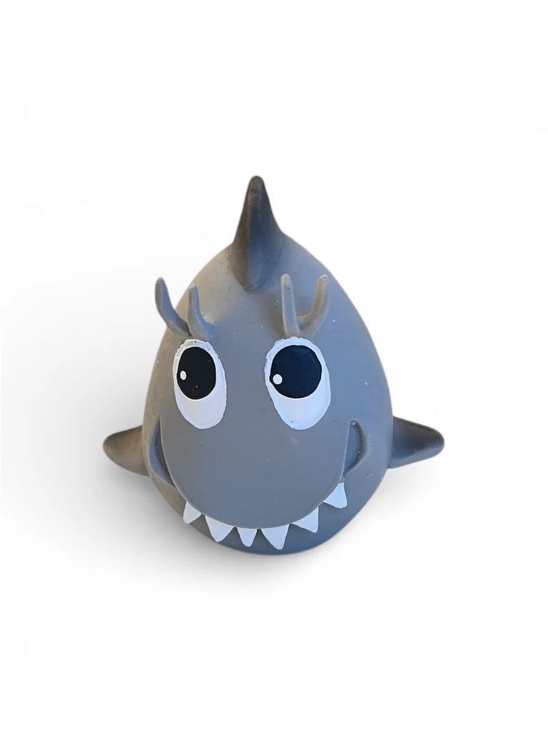 OVO Pals - OVO Pals - Finnley Shark