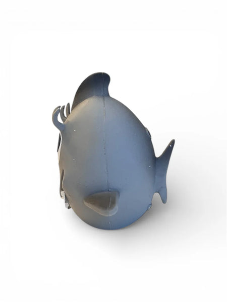 OVO Pals - OVO Pals - Finnley Shark