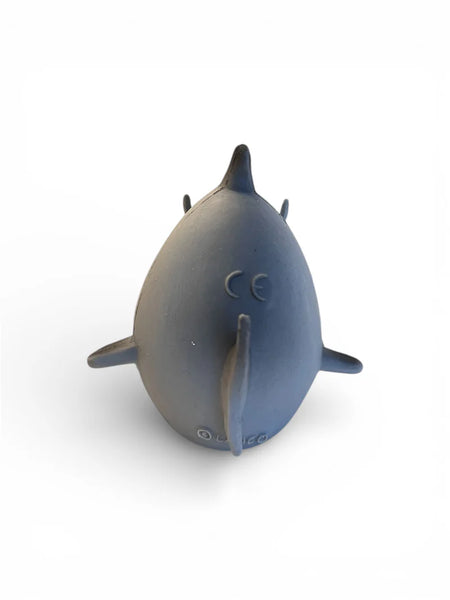 OVO Pals - OVO Pals - Finnley Shark