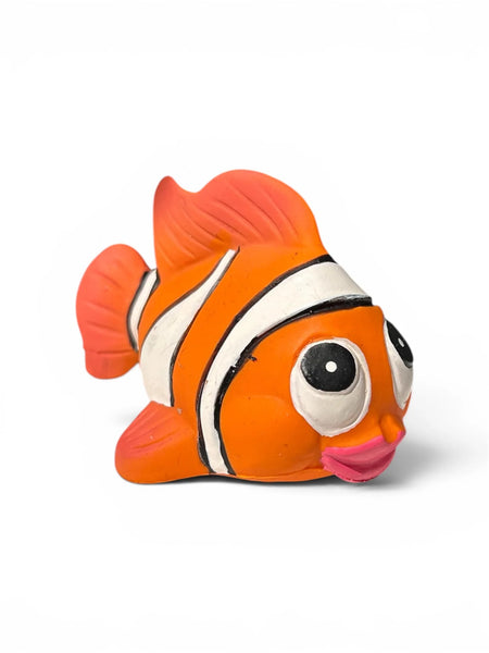 OVO Egg - Cleo Clownfish